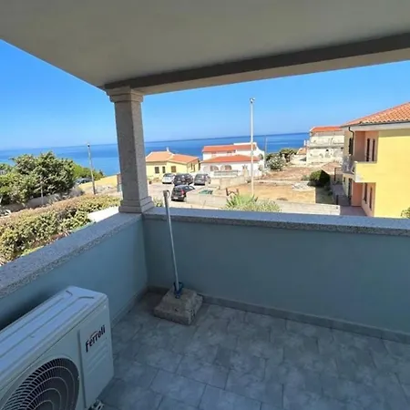 Casa Vittoria - La Ciaccia Valledoria (Sardinia)
