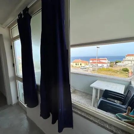 Casa Vittoria - La Ciaccia * Valledoria (Sardinia)
